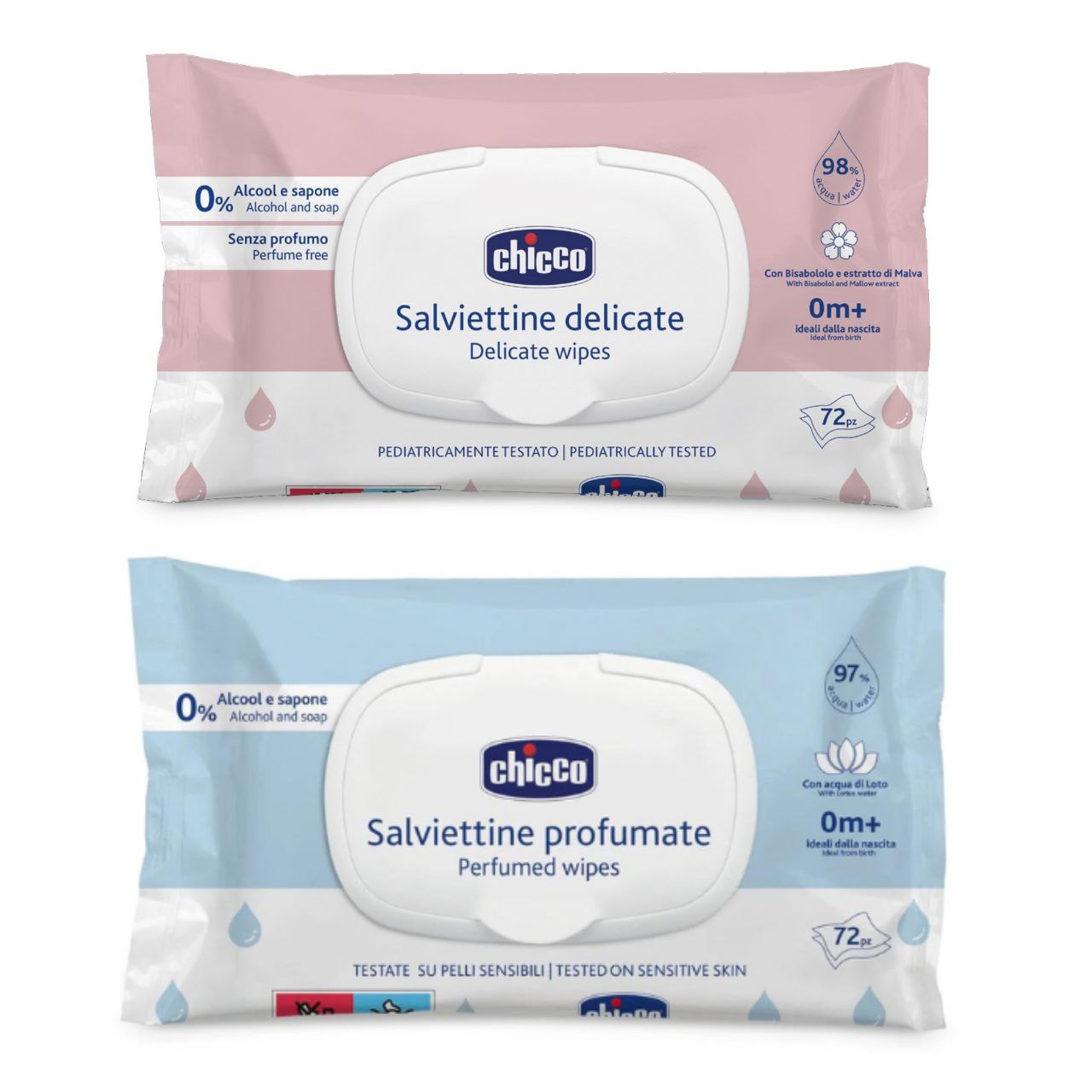 IMG_20251024_133250_176