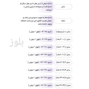 سرمه ای پاپیون کوکالو سیسمونی آرین
