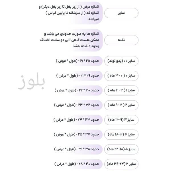 سرمه ای پاپیون کوکالو سیسمونی آرین