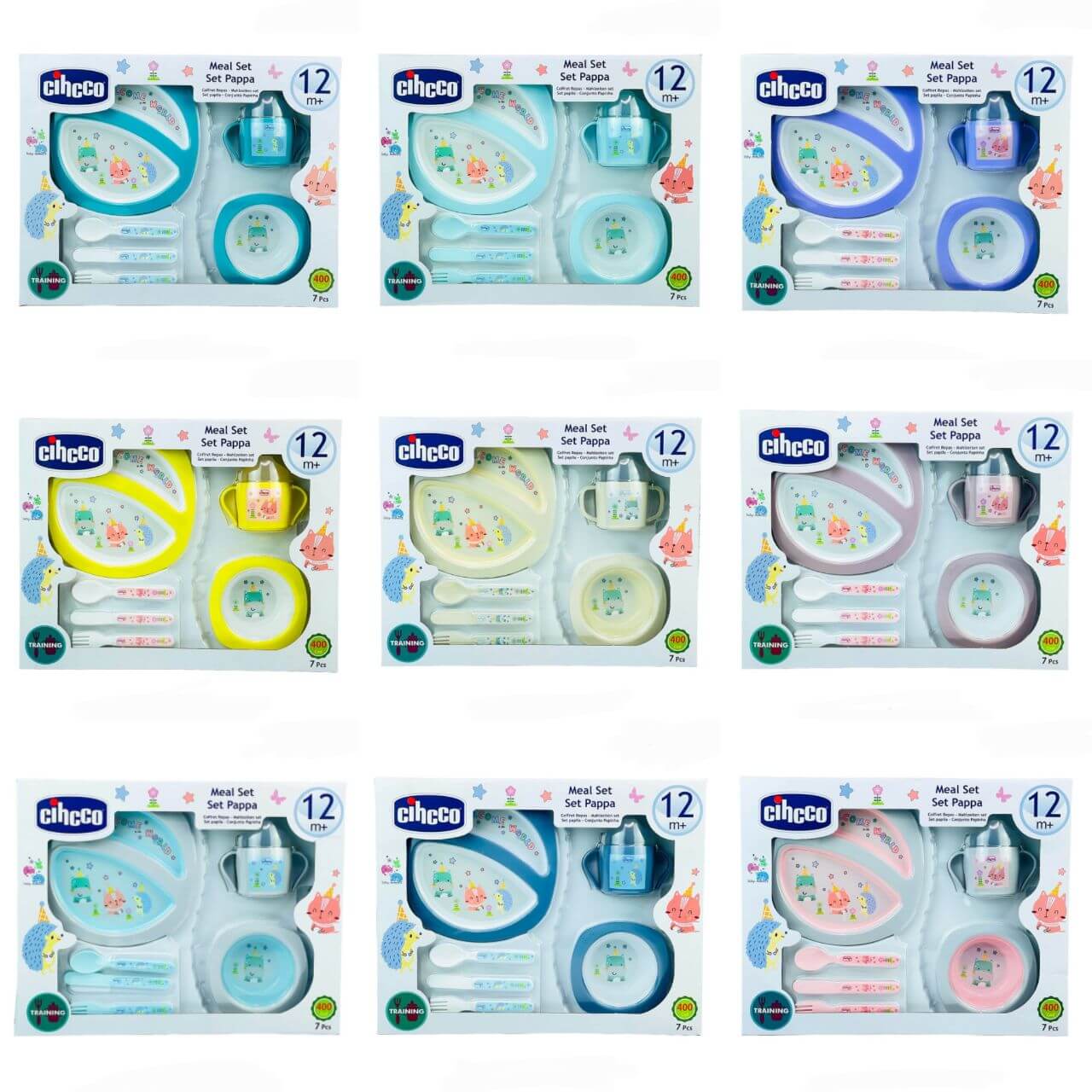 IMG_20251011_102536_297