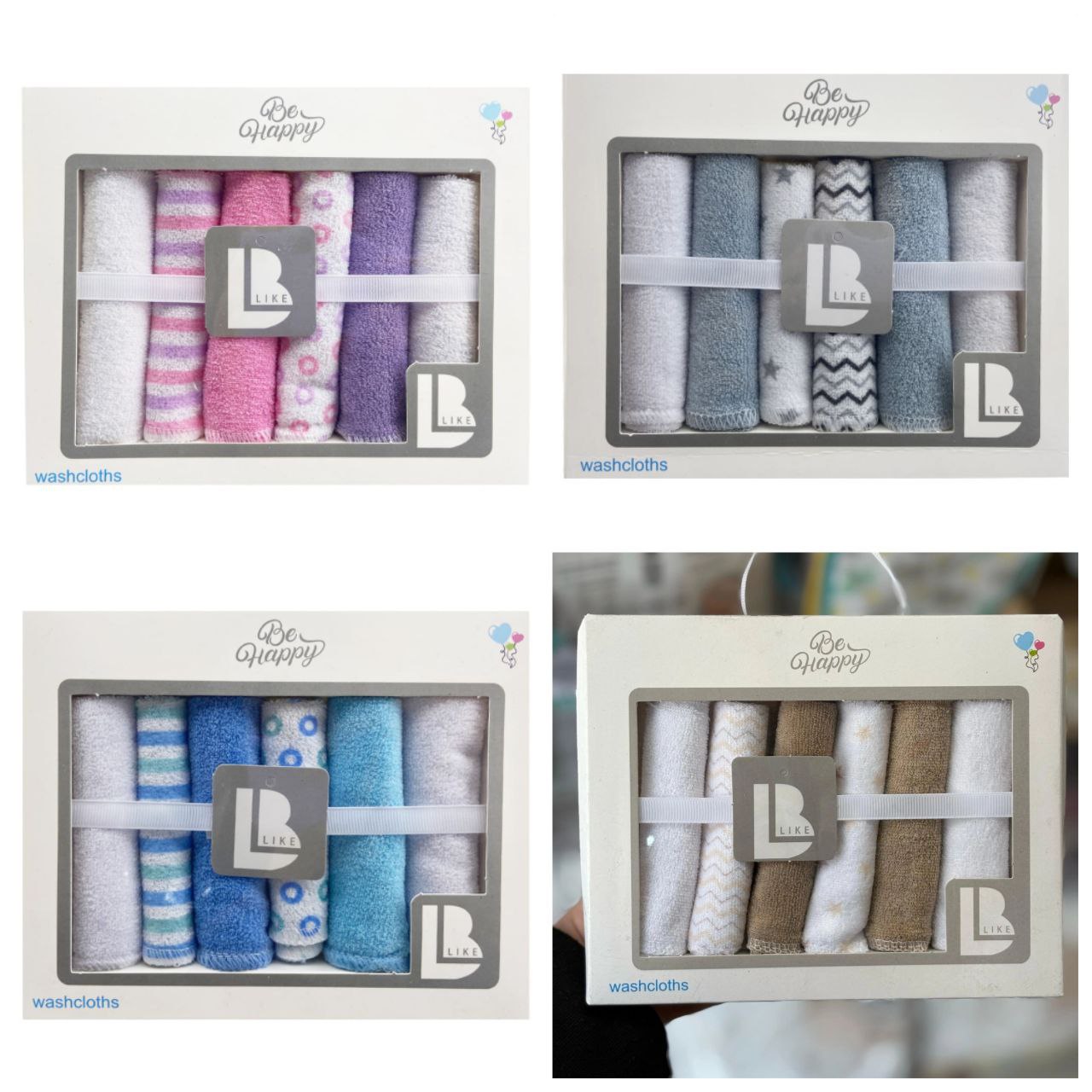 IMG_20251028_210037_243