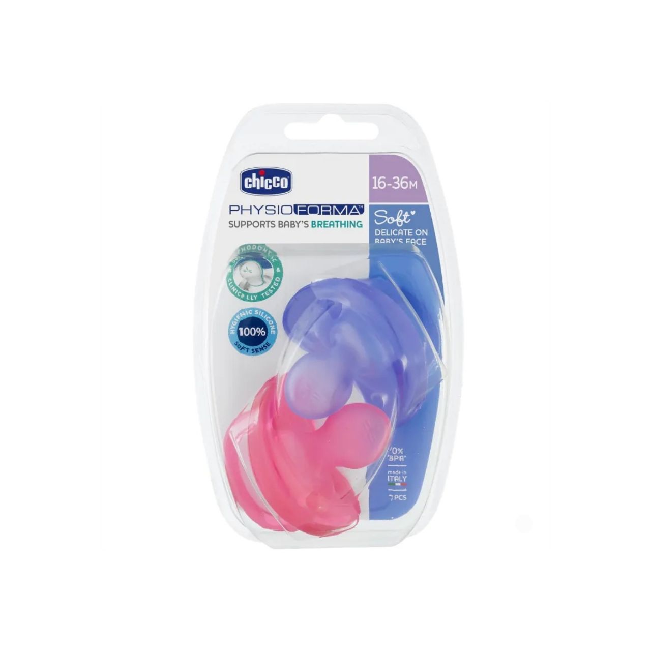 IMG_20251029_140723_792