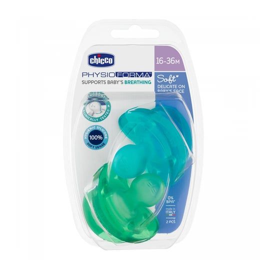 IMG_20251029_140724_447