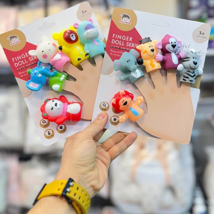 IMG_20251029_210007_919