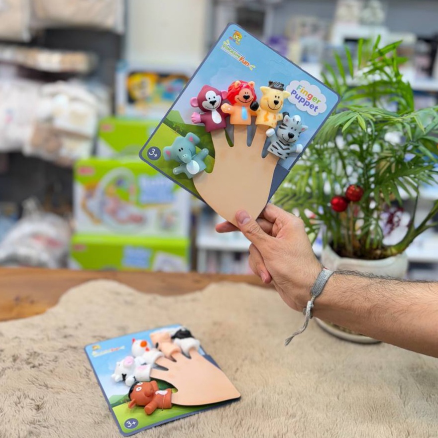 IMG_20251029_210050_588