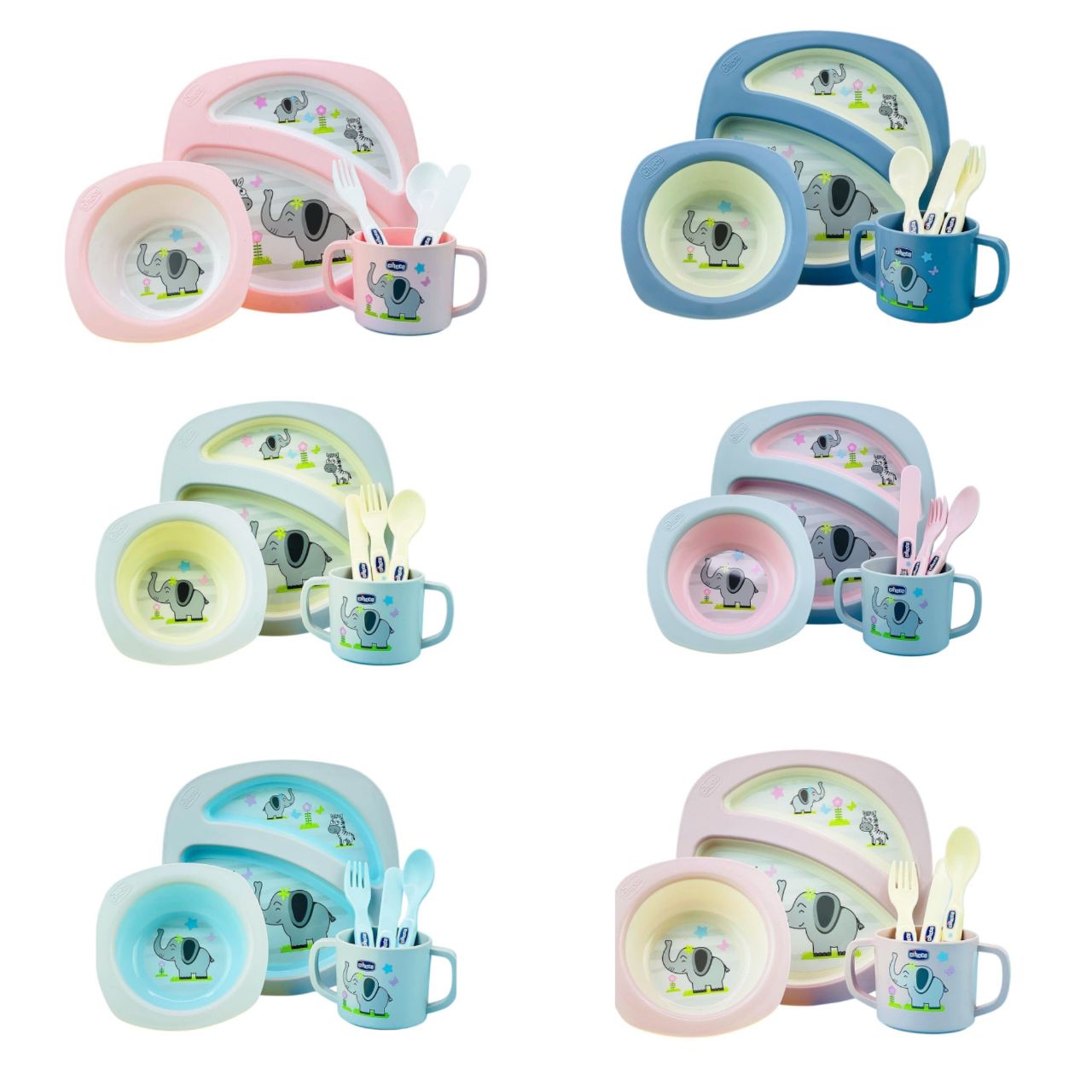 IMG_20251104_174914_187