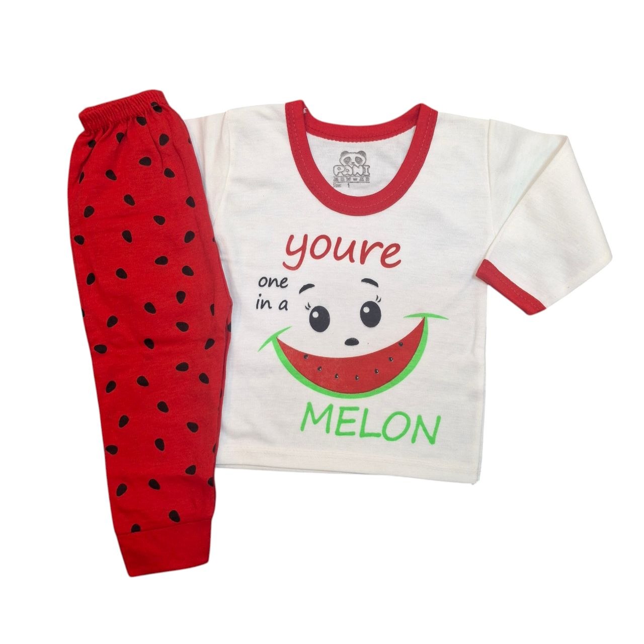 IMG_20251106_184143_112