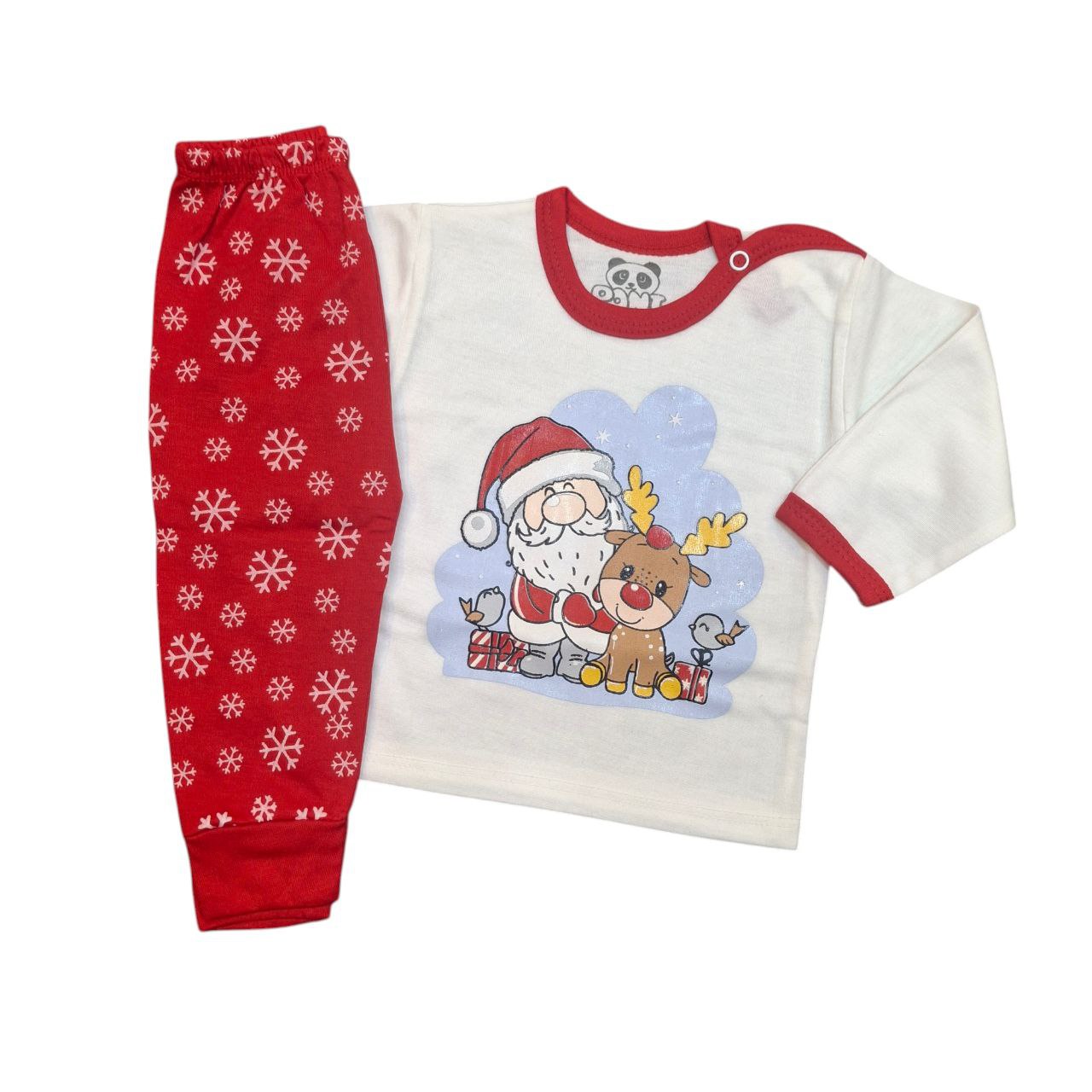 IMG_20251106_184143_257