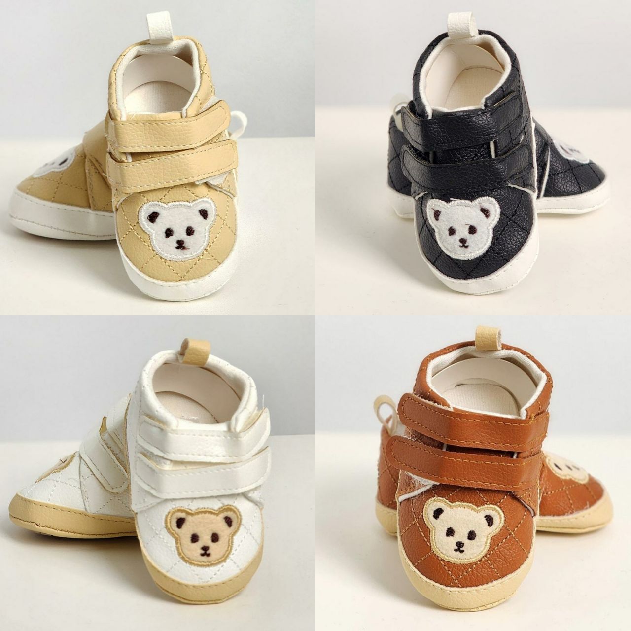 IMG_20251206_203751_504