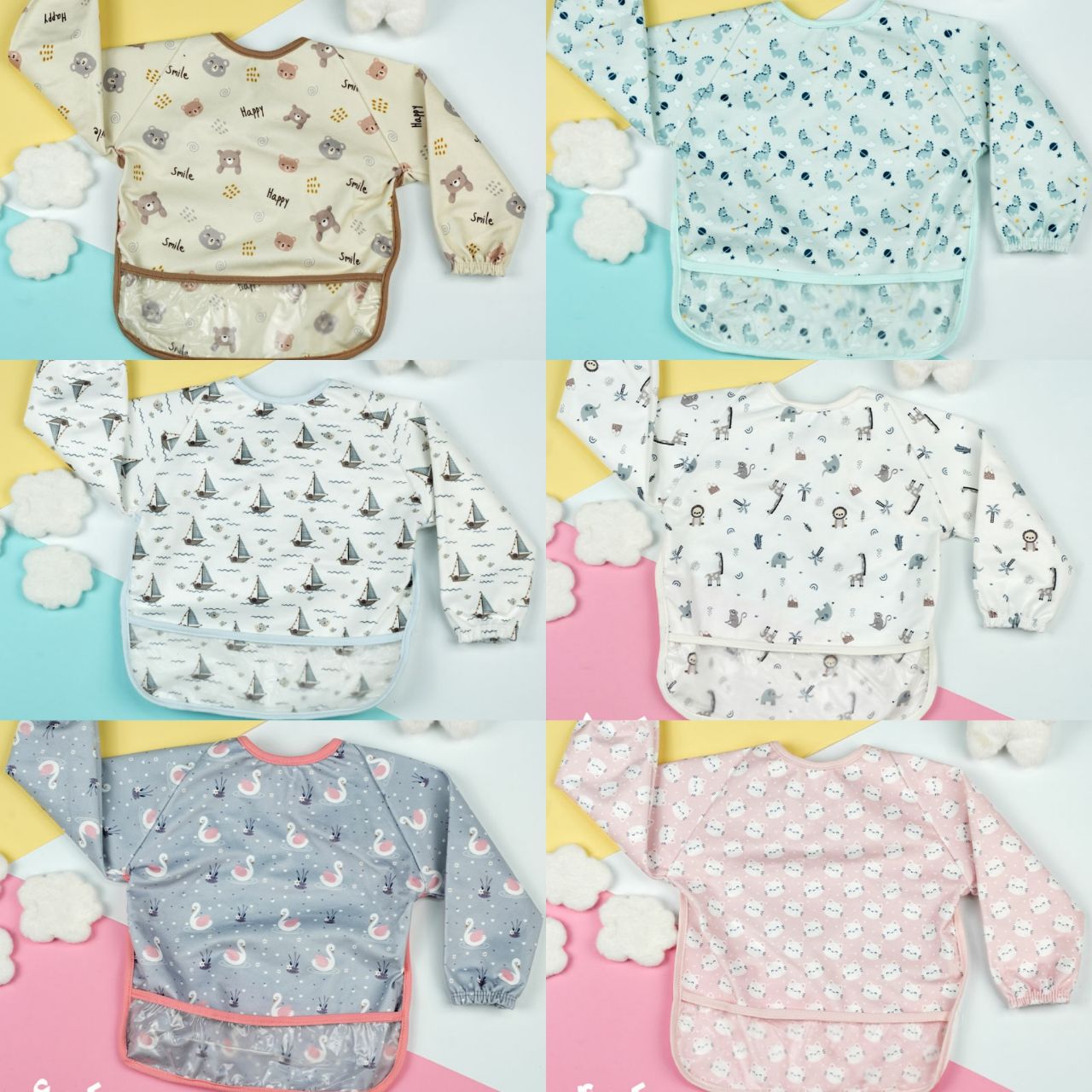 IMG_20251207_002228_935