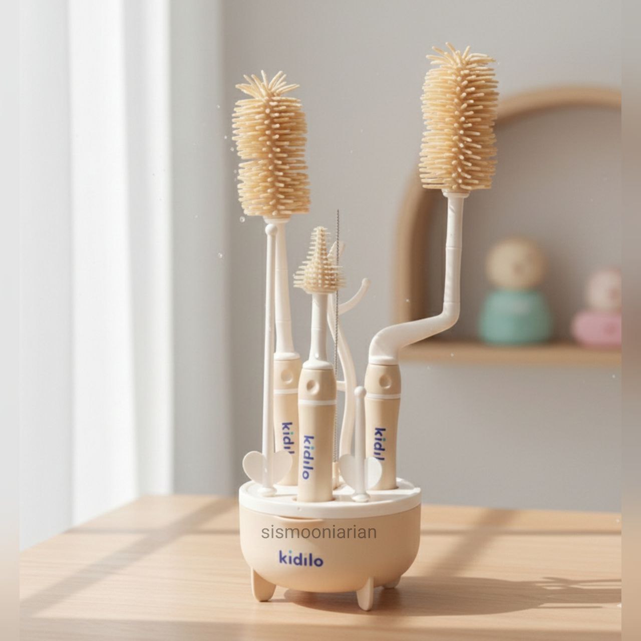 IMG_20251213_180618_777