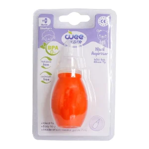 پوار بینی سیلیکونی وی کر کد M903